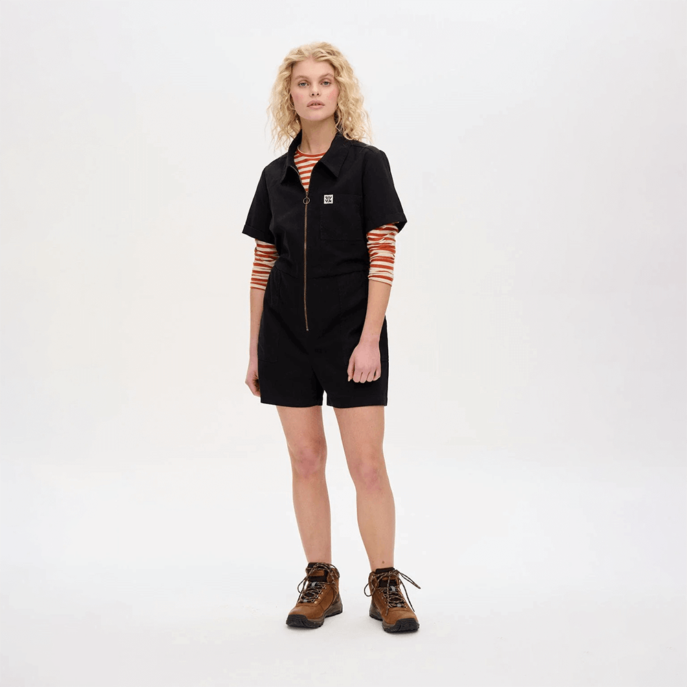 Lucy　0324 s-l400.jpg